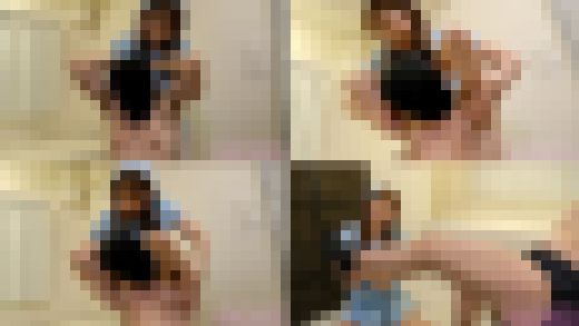 【F/M・M男くすぐり】いたずら好きな変態ドＳ美人がM男くすぐり！社長くすぐり編【宝田もなみ】　サンプル画像1