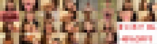 【特典動画２本付】竹内夏希のエロい舌シリーズ1～7まとめてDL　サンプル画像1