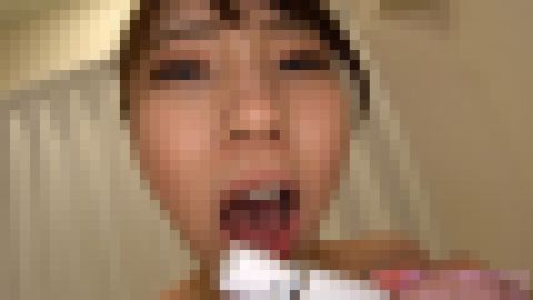 【特典動画２本付】竹内夏希のエロい舌シリーズ1～7まとめてDL　サンプル画像2