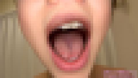 【特典動画２本付】竹内夏希のエロい舌シリーズ1～7まとめてDL　サンプル画像3