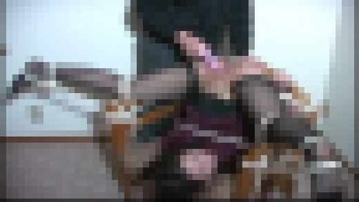 究極マゾ妻肉奴● スパンキング鞭攻め Part 2 サンプル画像1