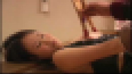 志摩紫光　素人ＳＭレッスン　６　Part 1　サンプル画像1