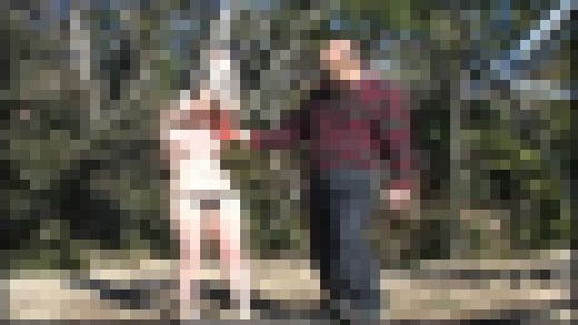 志摩紫光　素人ＳＭレッスン　６　Part 1　サンプル画像3