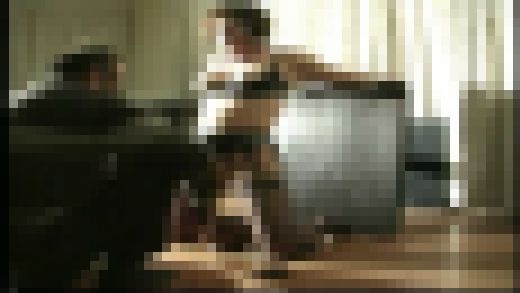 志摩紫光　素人ＳＭレッスン　６　Part 2　サンプル画像1