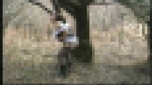 志摩紫光　素人ＳＭレッスン　６　Part 2　サンプル画像3