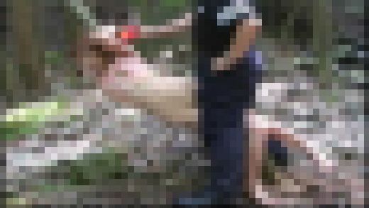 奴●教室　ブルマ緊縛なぶり責め　Part 2　サンプル画像1