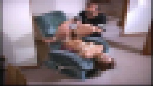 奴●教室　ブルマ緊縛なぶり責め　Part 2　サンプル画像2