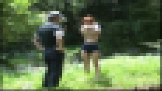 奴●教室　ブルマ緊縛なぶり責め　Part 2　サンプル画像3