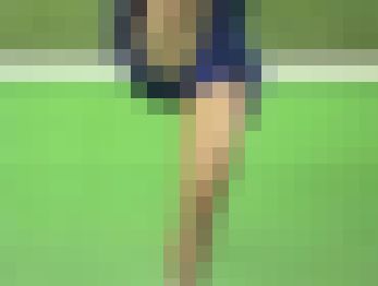 1755/「微笑み撮り・チアスマイルが呼んでるよ(21)~女子アナ・植村T子ちゃん入り」 サンプル画像1
