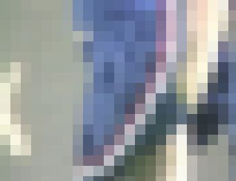 1755/「微笑み撮り・チアスマイルが呼んでるよ(21)~女子アナ・植村T子ちゃん入り」 サンプル画像3