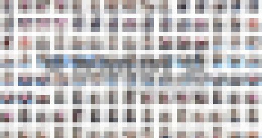 【街角熟女】なえこ 高画質 サンプル画像3