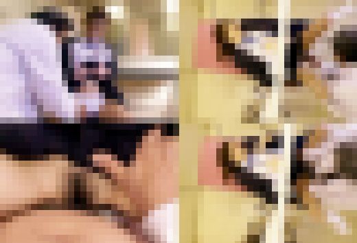 産婦人科検診で何も知らない女子学生達が悪徳医者からやられたい放題11 サンプル画像3