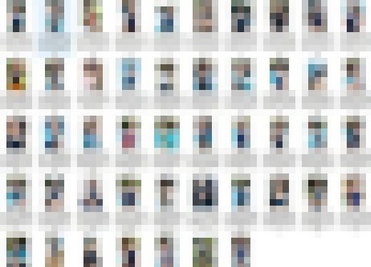 【妄想】こんなの見たことない！128　サンプル画像3