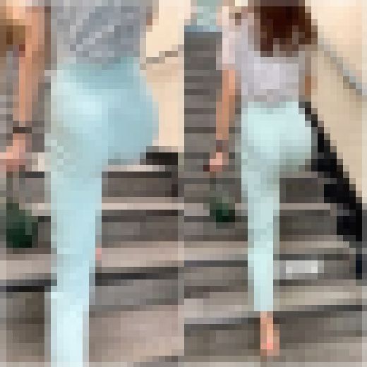 【国宝級の美巨尻！】「非の打ちどころの無いキャリアウーマン(1名)」　サンプル画像1