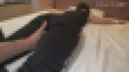 こちょこちょ族 パパ活娘に恥ずかしい衣装でくすぐり責めしてみた… リサ 21歳 シン・ジャージ編 その2 サンプル画像2