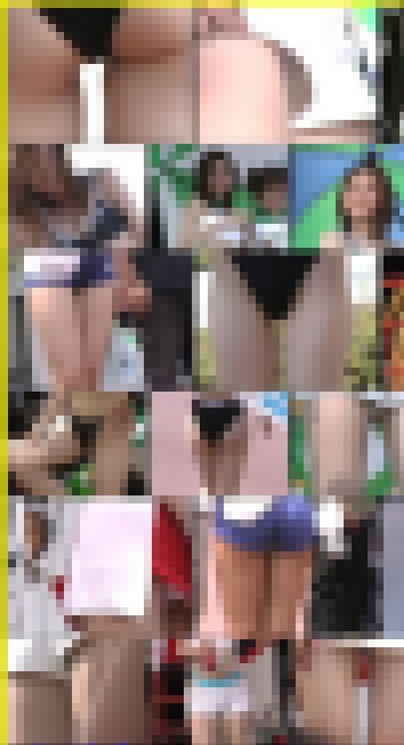 2951/「永遠化撮り・君忘れじのレースクイーン(9)」 サンプル画像1