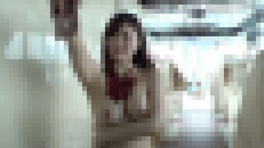 【素人】かわいい素人娘とセックス-66 サンプル画像2