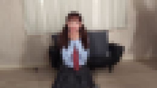 【プレミアム】ノンストップ編集版 5日以上溜めた精子を7連続ごっくん ごっくんオフ会　サンプル画像2