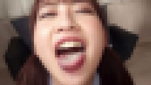 【プレミアム】ノンストップ編集版 5日以上溜めた精子を7連続ごっくん ごっくんオフ会　サンプル画像3