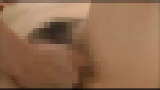 【S-EYE】密室エステ、よがり絶頂、ナマハメSEX #011 SPYE-202-11 サンプル画像2