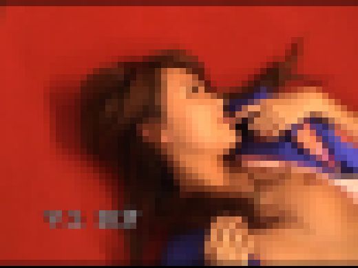 素人ギャルのポージング #007 EYEP-002-02　サンプル画像1