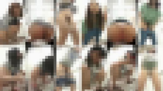 和の個室から33 サンプル画像1