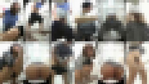 和の個室から33 サンプル画像3