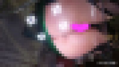 【ローアングル】プライベート マイクロミニ2着&スケスケTバック サンプル画像2