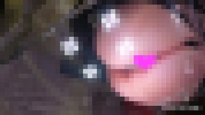【ローアングル】プライベート マイクロミニ2着&スケスケTバック サンプル画像3