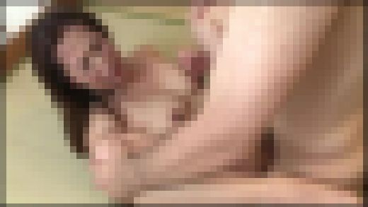 熟して柔らかい乳房に下品な○○○！File.2　サンプル画像1