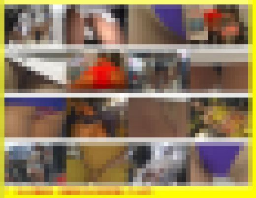 AI1949／「祭り撮り・キャンギャル神輿（みこし）だ、わっしょいしょい（62）」　サンプル画像1