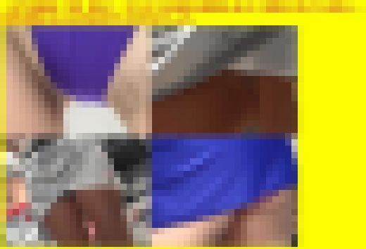 AI1949／「祭り撮り・キャンギャル神輿（みこし）だ、わっしょいしょい（62）」　サンプル画像2