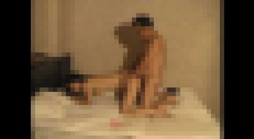 隠し撮り!!ホテルマッサージ師 非合法アルバイト 第七巻 Part 2 サンプル画像2