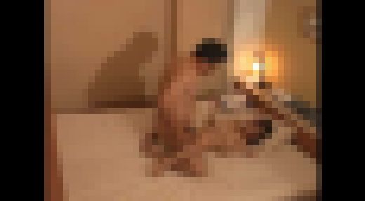 隠し撮り!!ホテルマッサージ師 非合法アルバイト 第七巻 Part 2 サンプル画像3