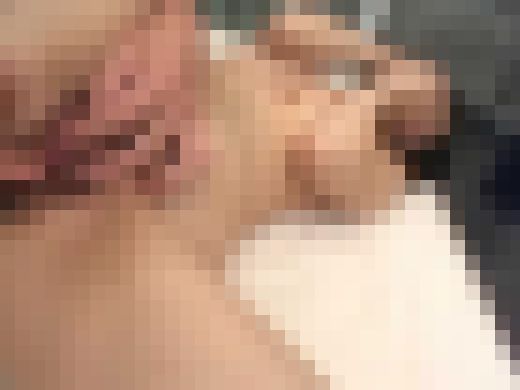 熟女土下座　これが本当の熟女土下座中出しナンパ　総集編　４　Part 1　DSE-628-1　サンプル画像1