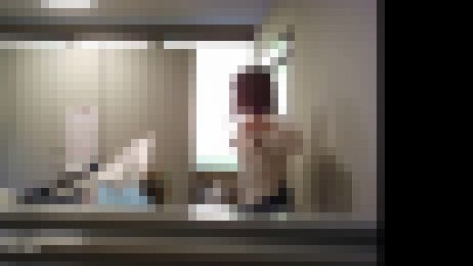 素人着替え㉓　サンプル画像2