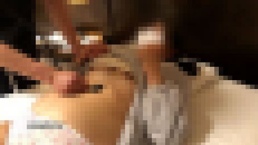 素人浣腸【個人撮影】で医療プレイ。【みゆちゃんの場合】前編 by playdoctor　サンプル画像2