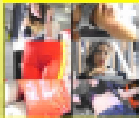 6431／「偽装撮り・キャンちゃん私家盤コレクション（138）」　サンプル画像1