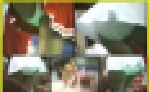 AI2377／「〔極限的画質盤〕幻のチアガールスケッチ帳（５）」　サンプル画像1