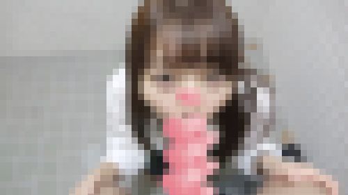 【半額セール！3/15まで】夏盛り女子○生【46】清楚系女子○生がオッパイ＆マンコ御開帳～バックで突かれて喘ぐ声がエロ過ぎｗ　サンプル画像2