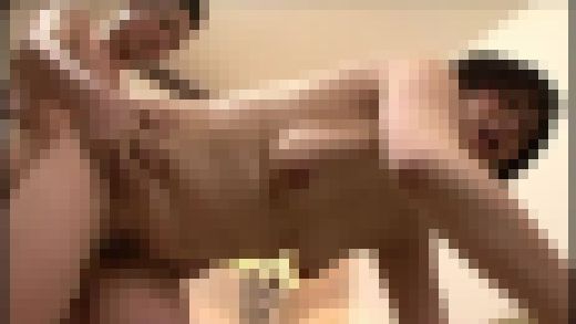 幼馴染みの母親と…File.1　サンプル画像1