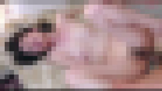 【ホットエンターテイメント】いい女の歪んだ顔は最高にエロい！ #030 HEZ-258-30　サンプル画像3