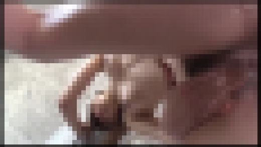 【マザー】夫の後輩は昔の彼氏。再び火がついて自ら堕ちていった人妻 #004 SAN-044-04　サンプル画像1