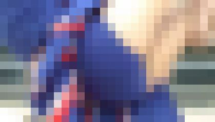 5691／「急患化撮り・キューティーチアガール発熱カルテ（79）」　サンプル画像3