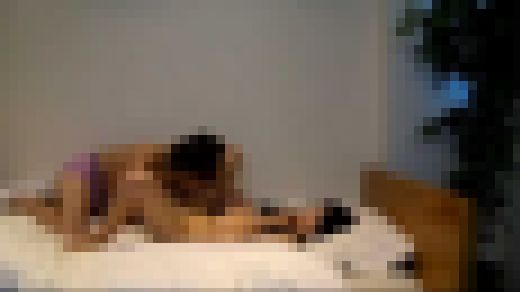 マッサージ師の毒牙に掛かる熟女達 Part 1 IQPA-181-1 サンプル画像1