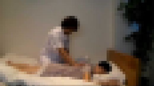 マッサージ師の毒牙に掛かる熟女達 Part 1 IQPA-181-1 サンプル画像2
