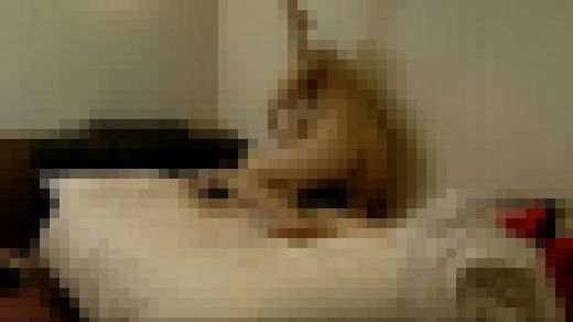 マッサージ師の毒牙に掛かる熟女達 Part 2 IQPA-181-2 サンプル画像3