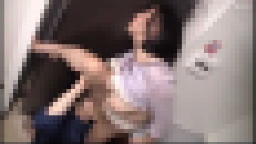 人妻女盛り淫れ狂いＳＥＸ　Part 2　IQPA-182-2　サンプル画像2