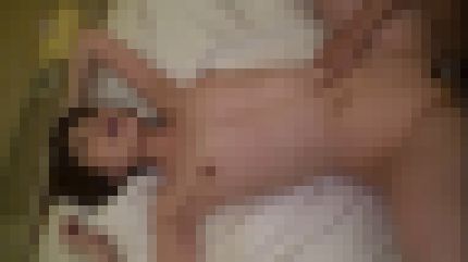 綺麗なお姉さんの29歳OLが激しいエッチで何度も絶頂して欲求不満を解消 サンプル画像3