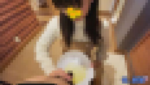 [NEW]　サンプル画像1